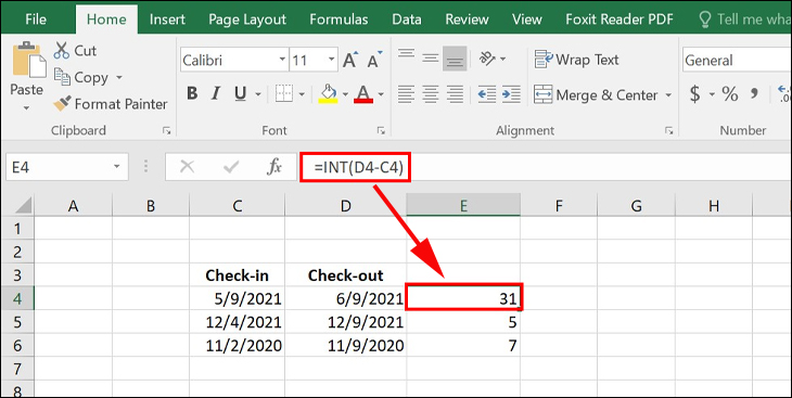 ham-int-trong-excel-la-gi