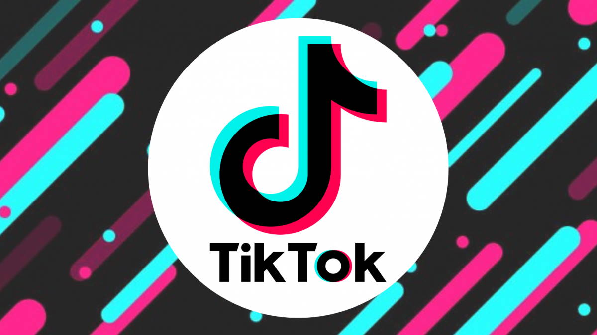 website-tao-video-tiktok-online-mien-phi