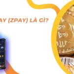 ZoidPay (ZPAY) là gì? Nâng tầm trải nghiệm thanh toán với công nghệ blockchain