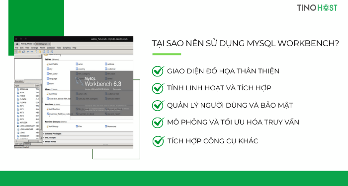 tai-sao-nen-su-dung-mysql-workbench