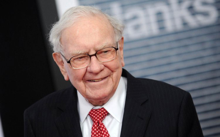 nhung-cau-noi-hay-cua-warren-buffett