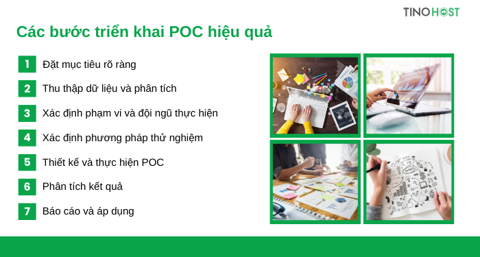 cac-buoc-trien-khai-poc-hieu-qua