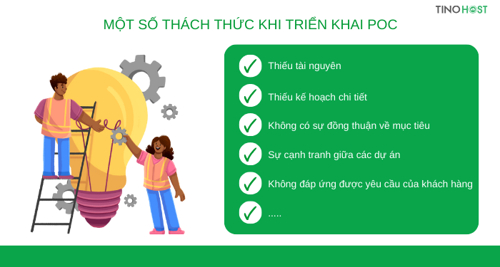 mot-so-thach-thuc-khi-trien-khai-poc