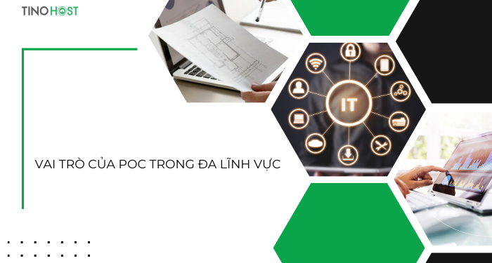 vai-tro-cua-poc-trong-da-linh-vuc