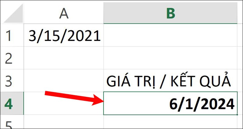 ham-ngay-thang-nam-trong-excel