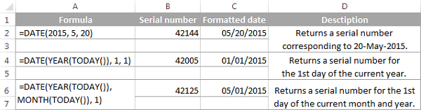 ham-ngay-thang-nam-trong-excel