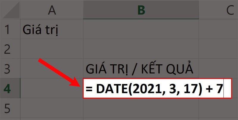 ham-ngay-thang-nam-trong-excel