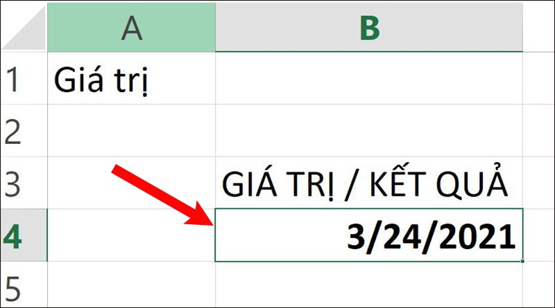 ham-ngay-thang-nam-trong-excel