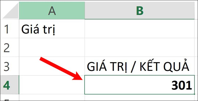 ham-ngay-thang-nam-trong-excel