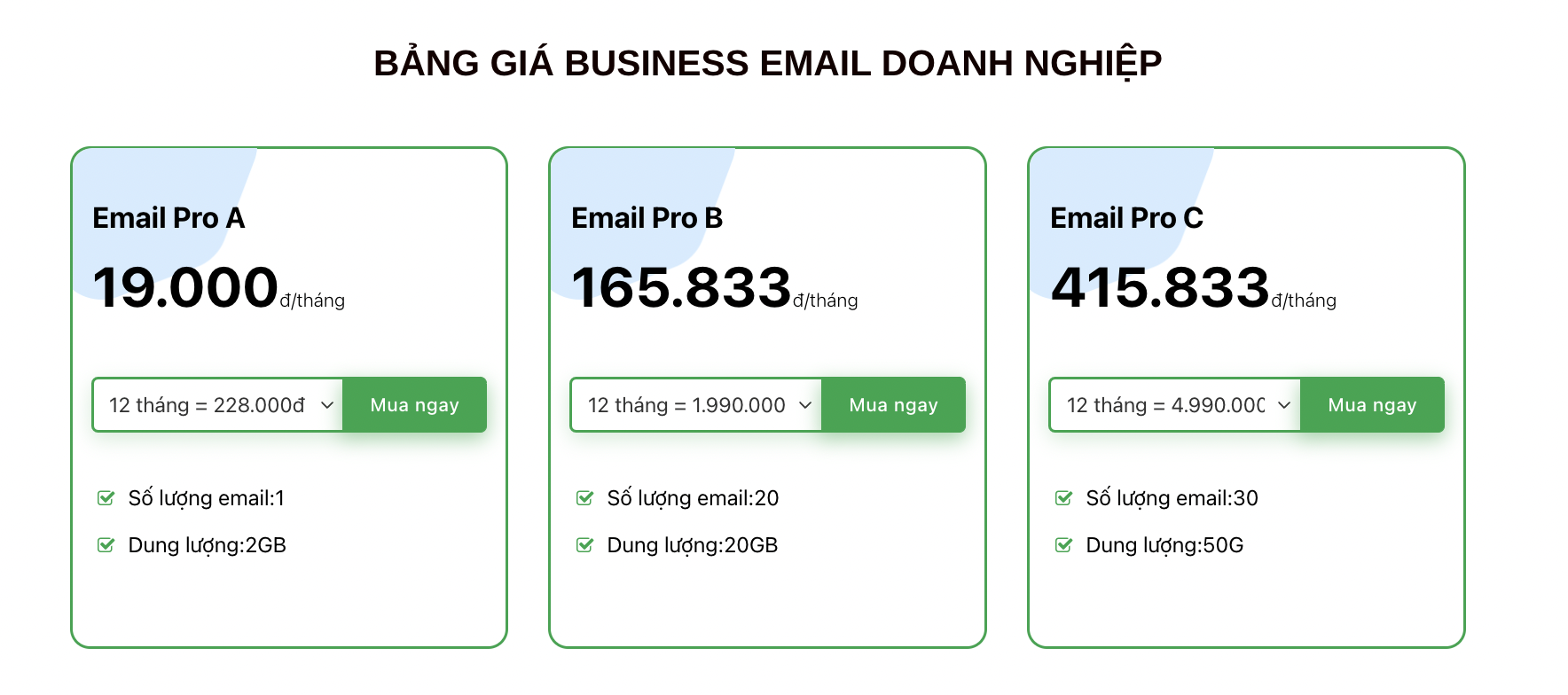 dich-vu-email-doanh-nghiep-gia-re-tot-nhat