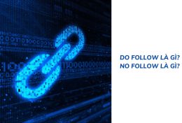 Do Follow là gì? No Follow là gì? SEO-er ưu tiên link nào cho website?