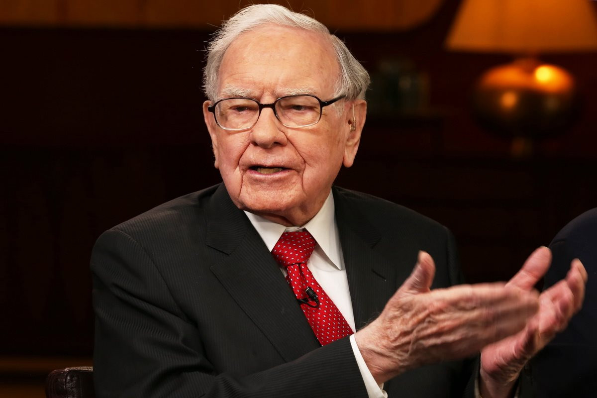 nhung-cau-noi-hay-cua-warren-buffett