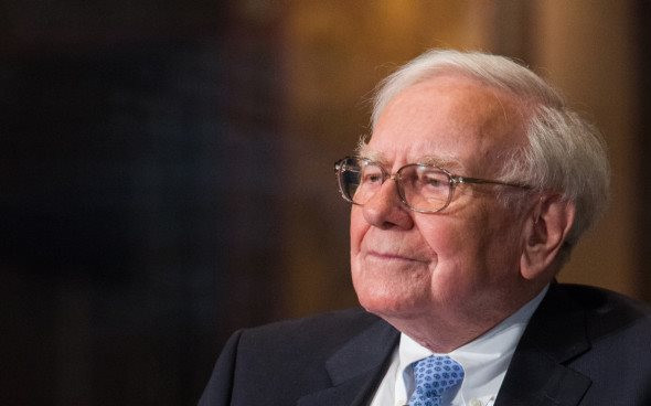 nhung-cau-noi-hay-cua-warren-buffett