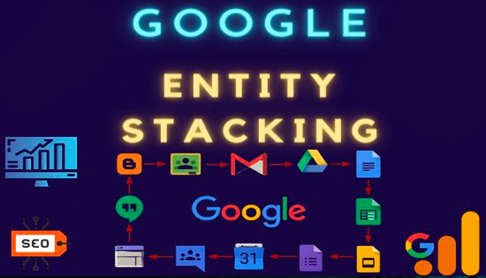 google-stacking-la-gi