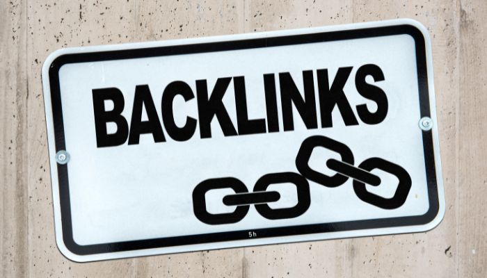 backlink-la-gi