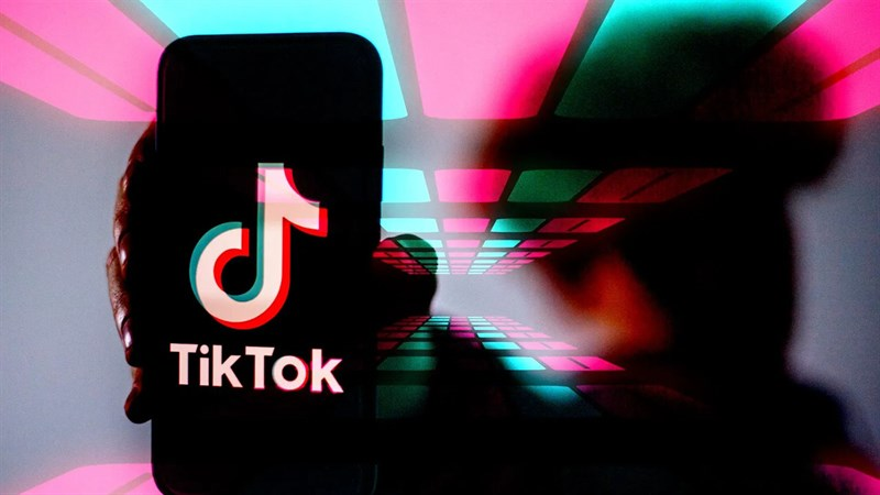 7 cách làm TikTok có nhiều người xem - bí quyết “triệu view” cho các  TikTokers