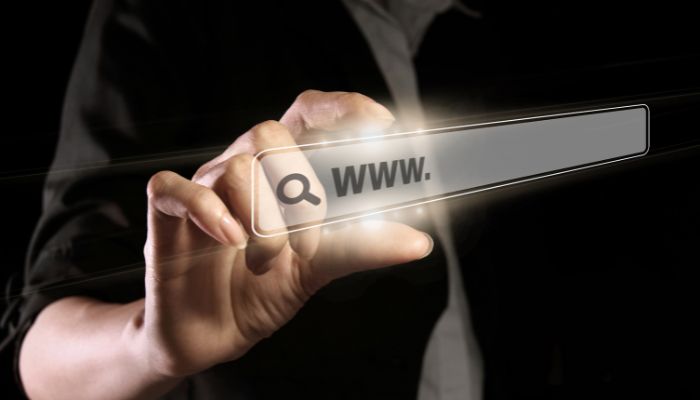 <strong>Disclaimer là gì? Hướng dẫn cách viết Disclaimer chuẩn nhất cho website 2023</strong> 49 disclaimer-la-gi