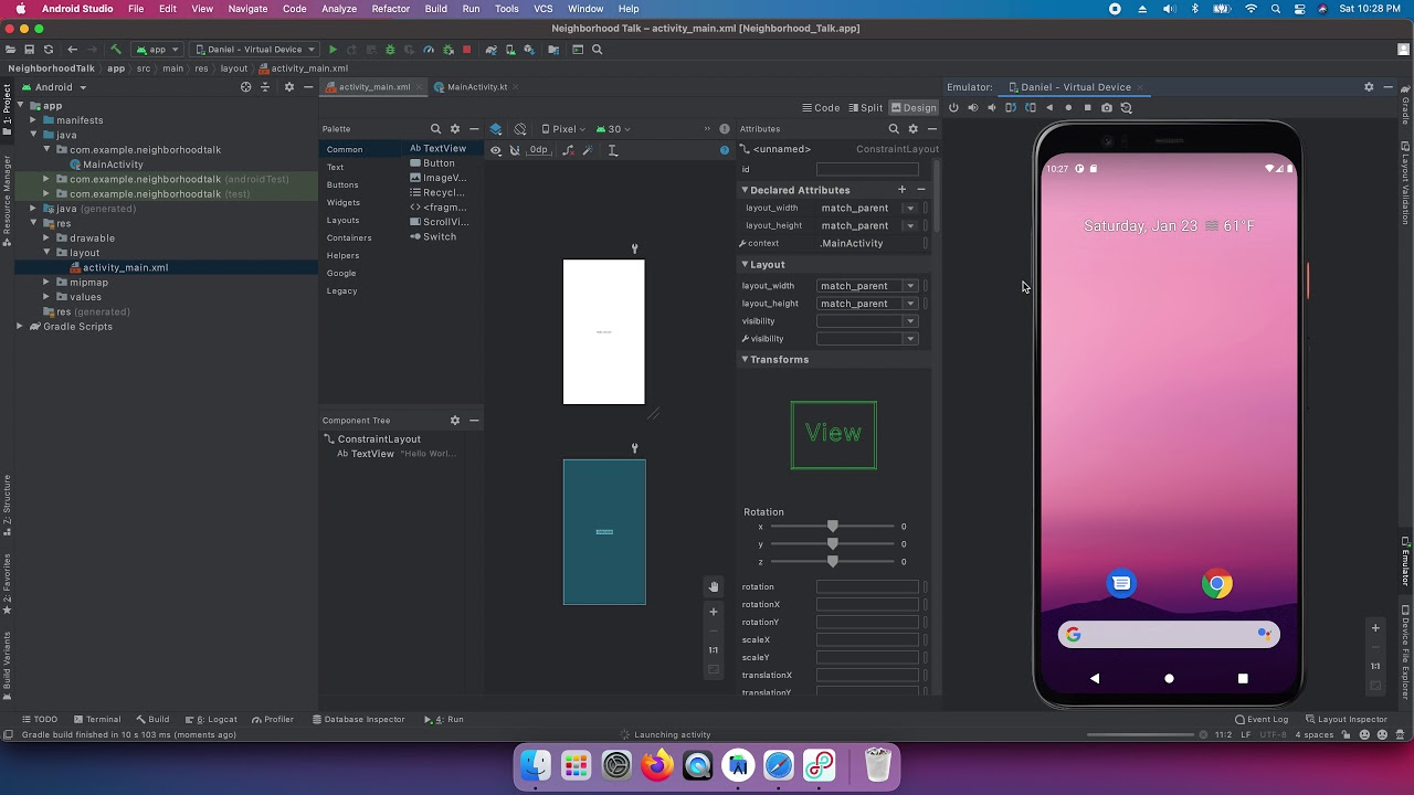 cach-cai-dat-genymotion-cho-android-studio