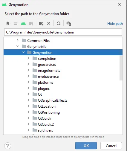 cach-cai-dat-genymotion-cho-android-studio