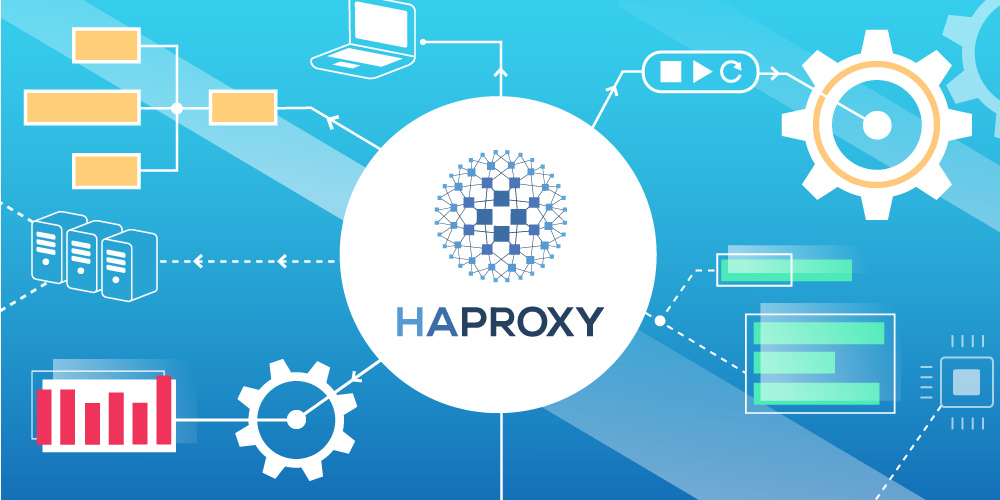 haproxy-la-gi