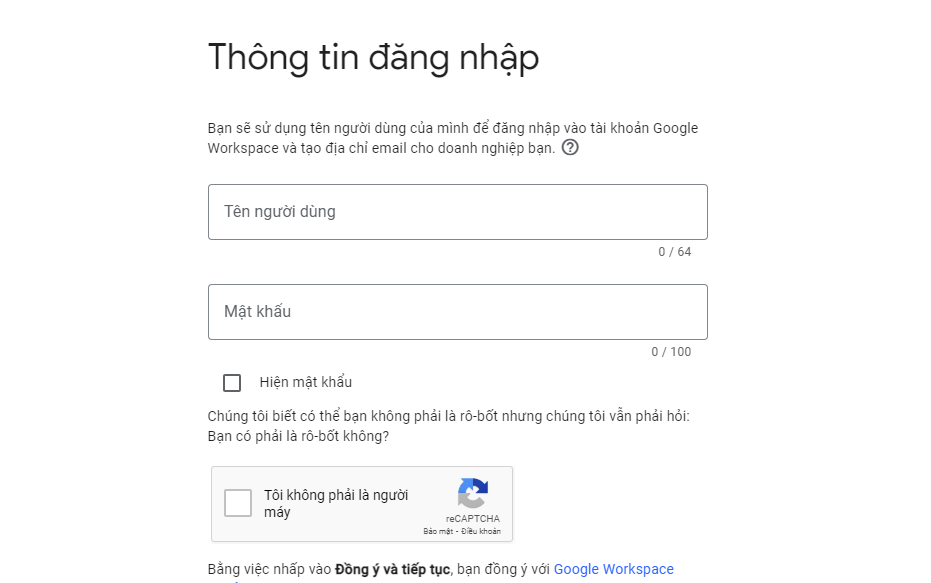 cach-tao-email-doanh-nghiep-mien-phi