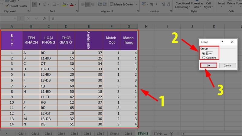 su-dung-excel-thanh-thao