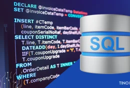 SELECT DISTINCT trong SQL là gì? Cách sử dụng SELECT DISTINCT trong SQL hiệu quả