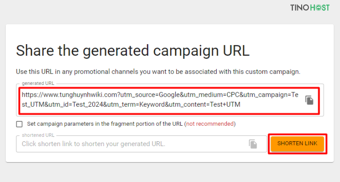 cach-tao-link-utm-bang-campaign-url-builder