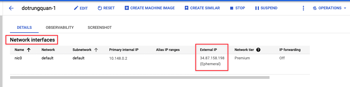 google-cloud-platform-la-gi