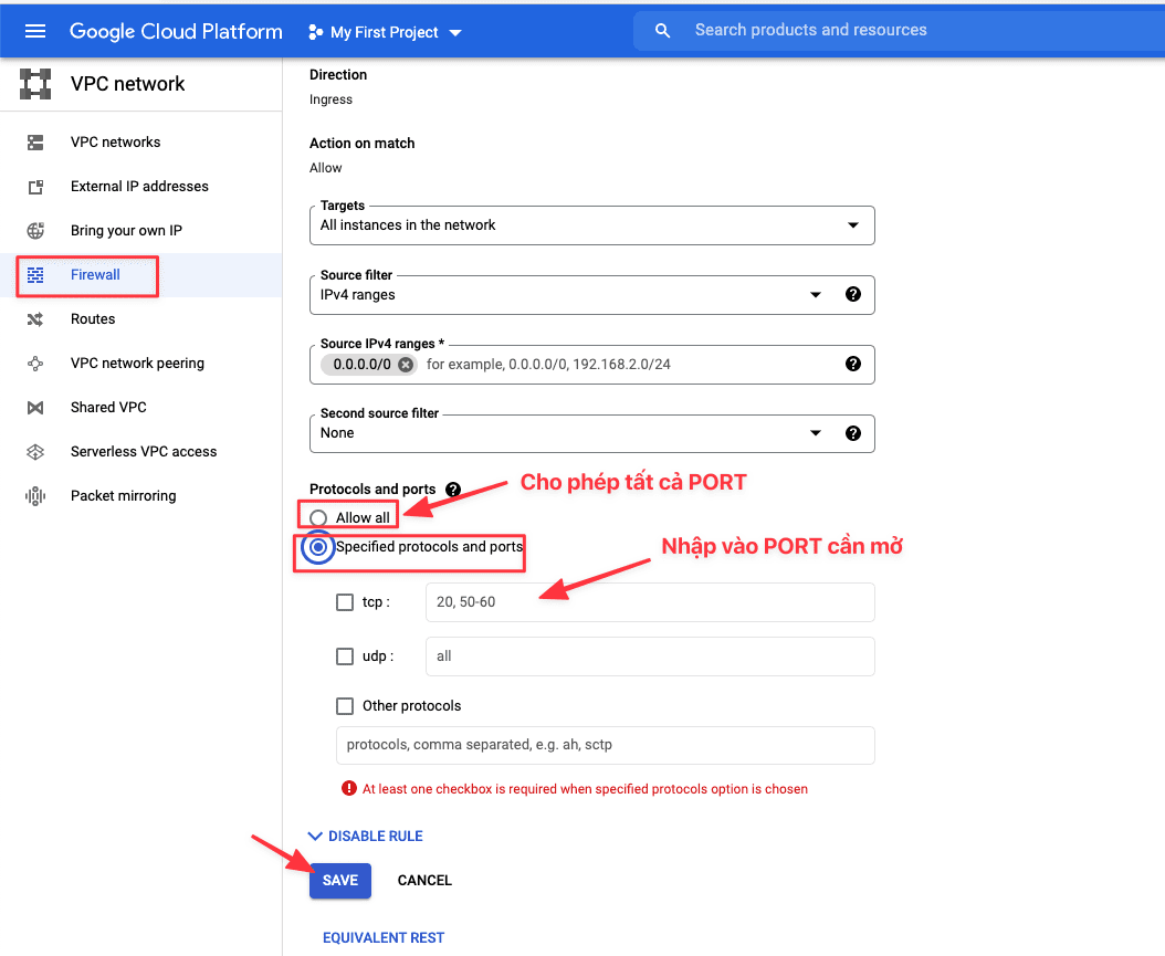 google-cloud-platform-la-gi