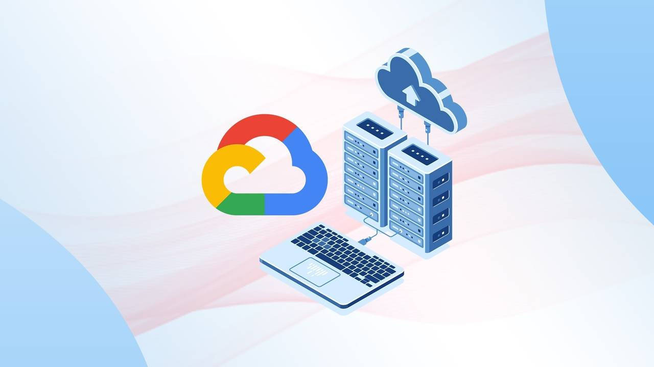 google-cloud-platform-la-gi