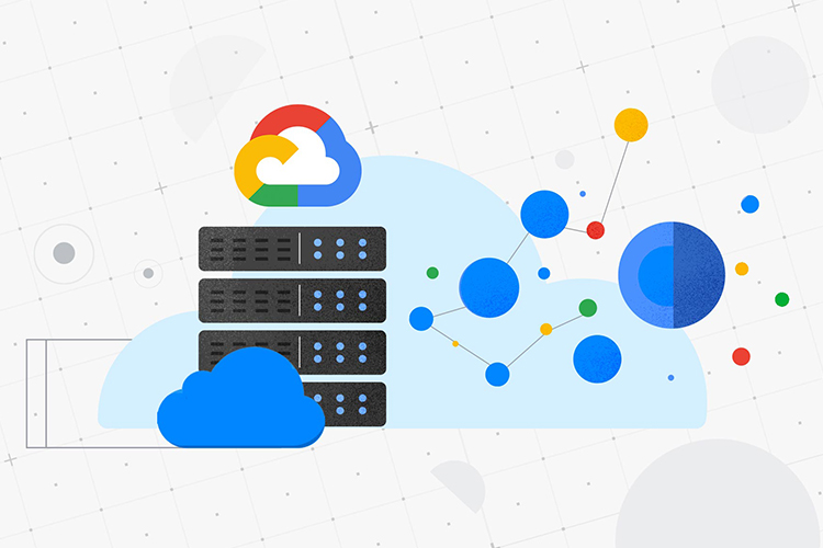 google-cloud-platform-la-gi