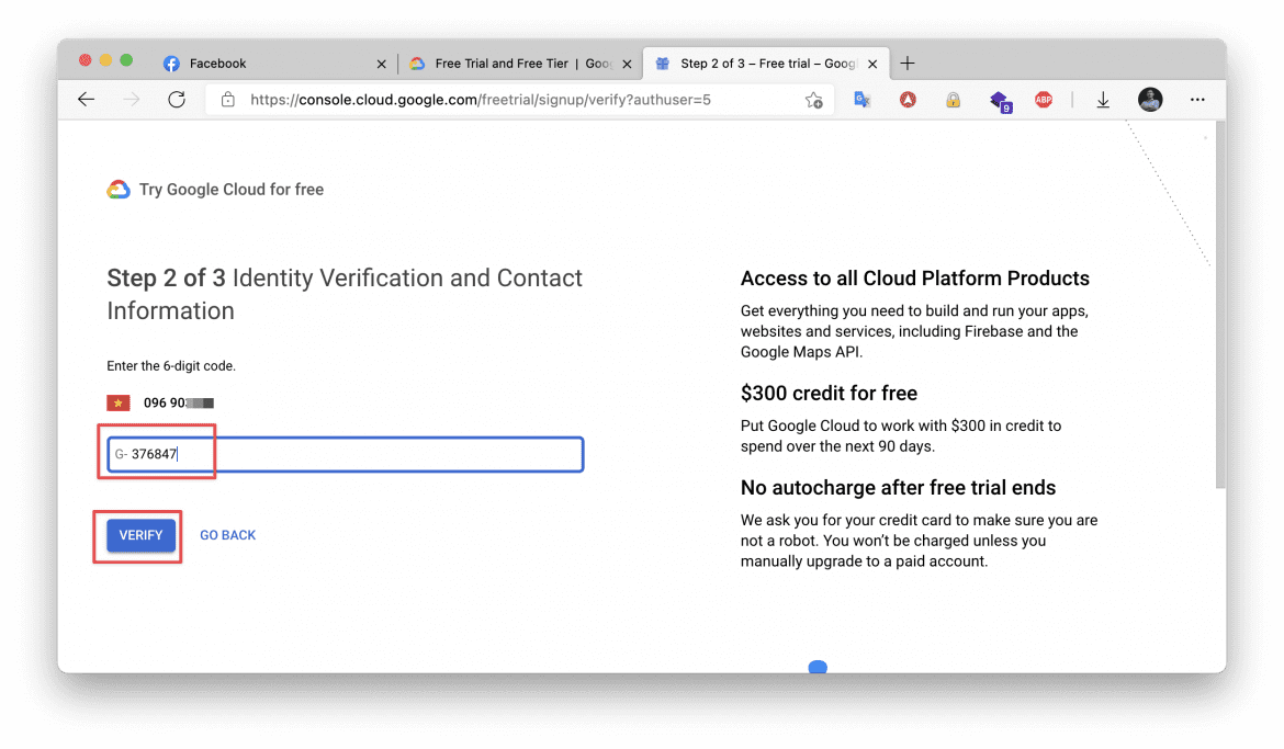 google-cloud-platform-la-gi