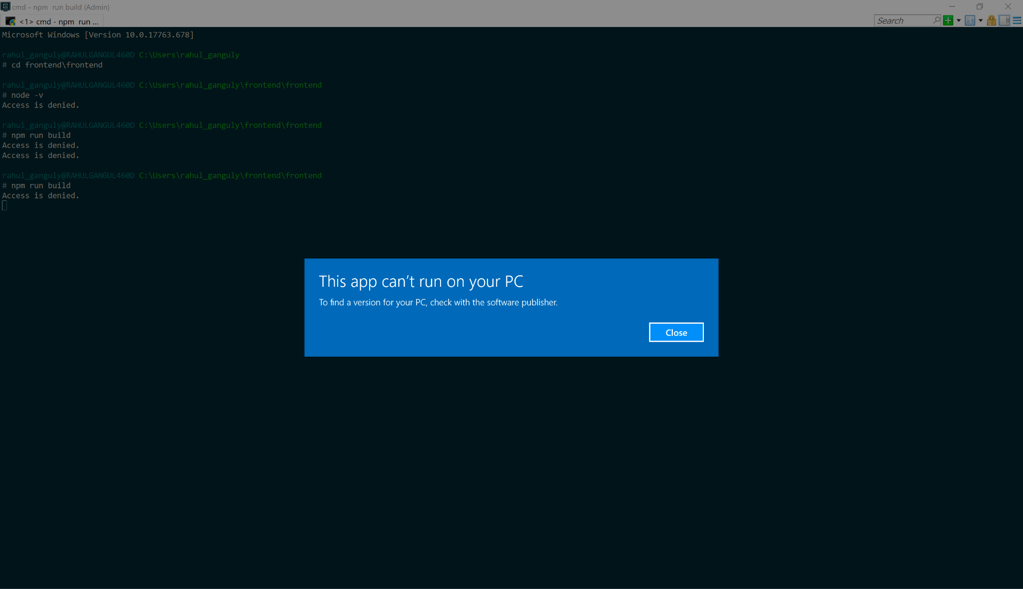 cach-fix-loi-this-app-cant-run-on-your-pc