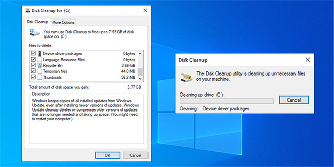 cach-fix-loi-this-app-cant-run-on-your-pc