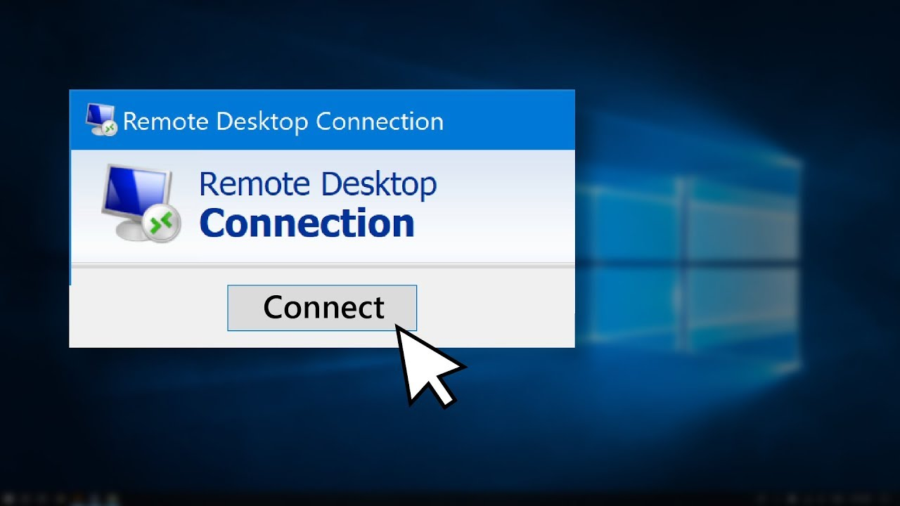 remote-desktop-protocol-la-gi