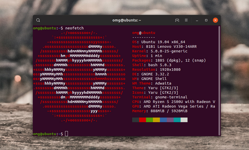 cach-check-ubuntu-version-command