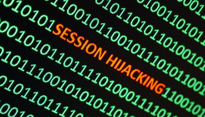 session-hijacking-la-gi