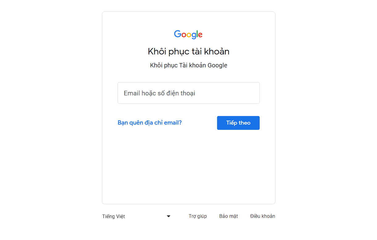 khoi-phuc-tai-khoan-google-bi-xoa-vinh-vien