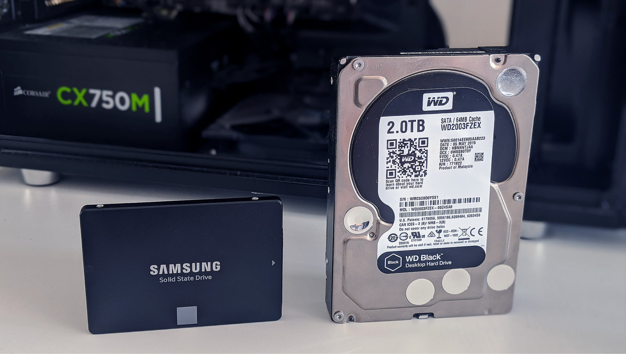 cach-xem-o-cung-la-hdd-hay-ssd