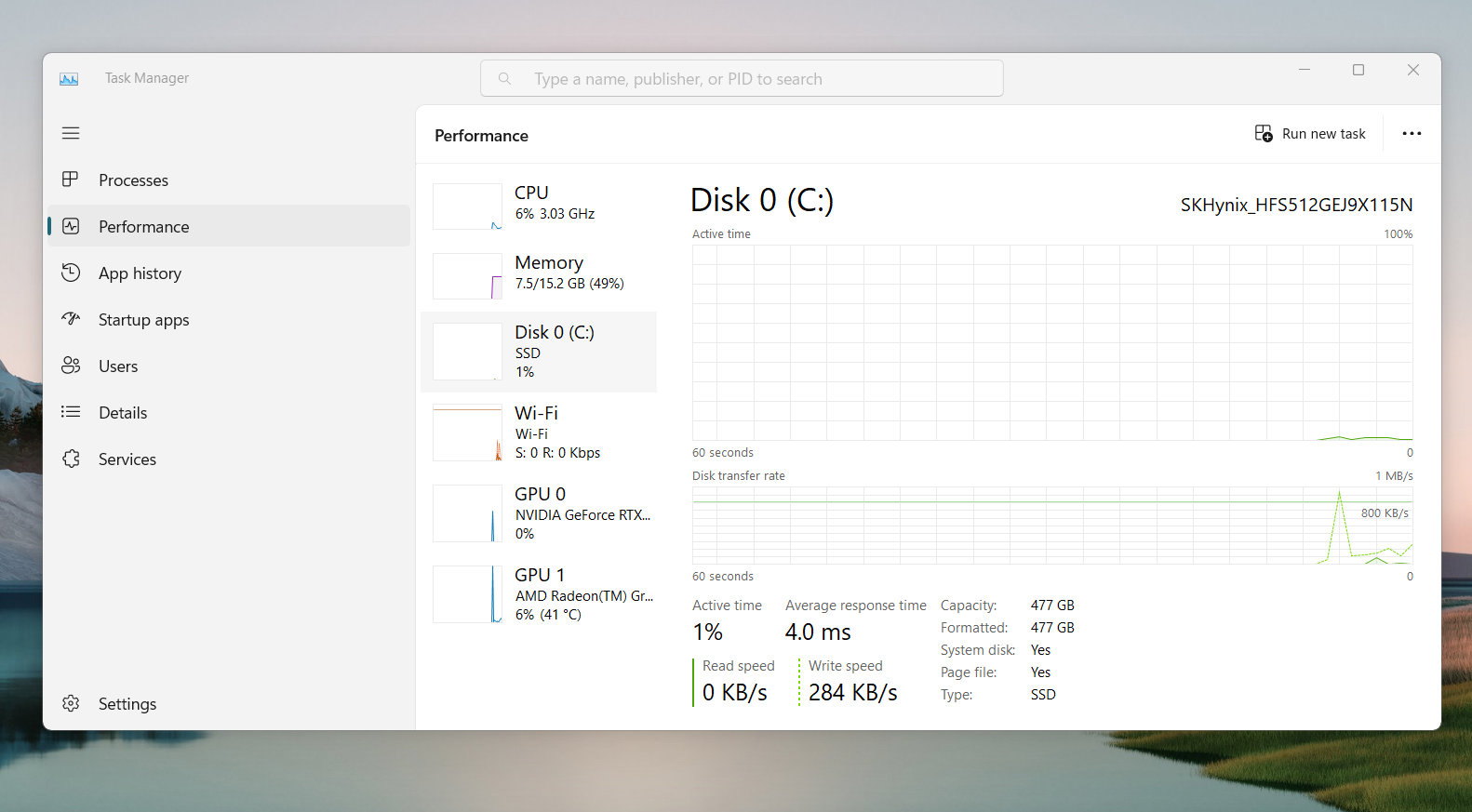 cach-xem-o-cung-la-hdd-hay-ssd