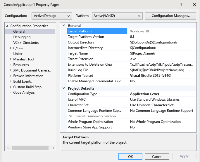 windows-software-development-kit-la-gi