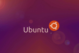 Hướng dẫn chi tiết cách cài đặt Ubuntu từ ổ cứng không cần USB, CD/DVD