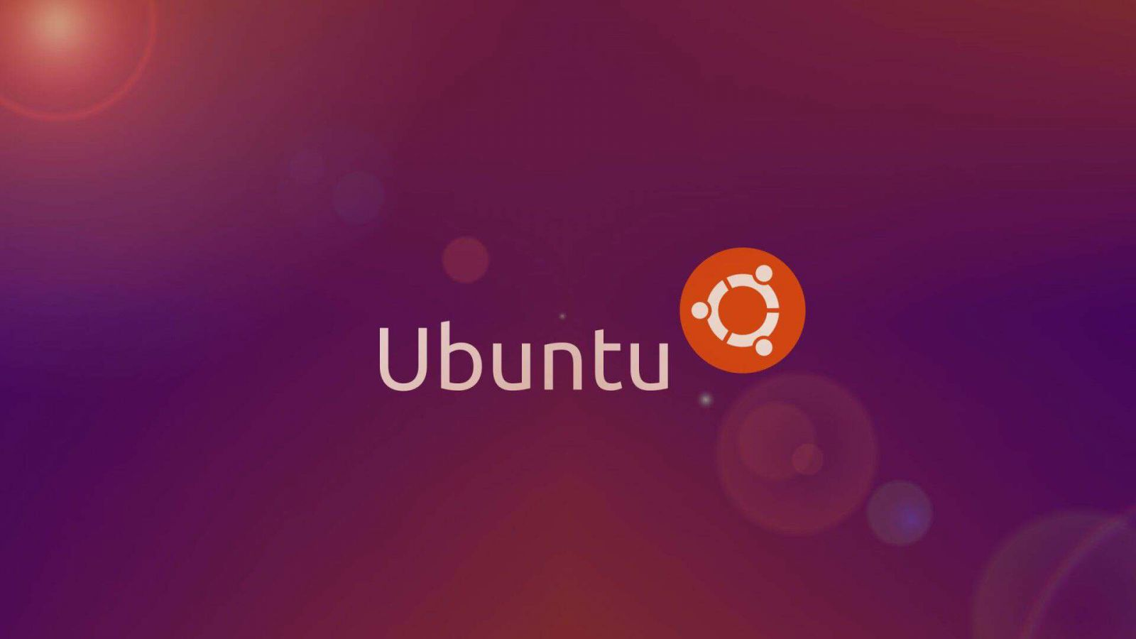 cai-dat-ubuntu-tu-o-cung-khong-can-usb