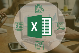 Bật mí một số thủ thuật giúp bạn sử dụng Excel thành thạo