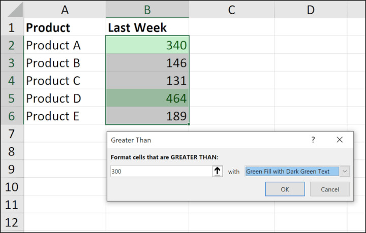 su-dung-excel-thanh-thao