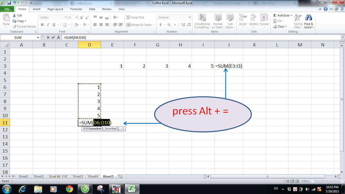 su-dung-excel-thanh-thao