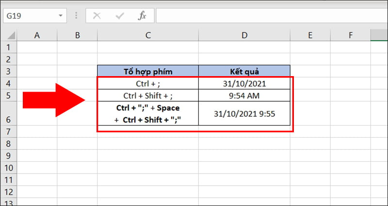 su-dung-excel-thanh-thao