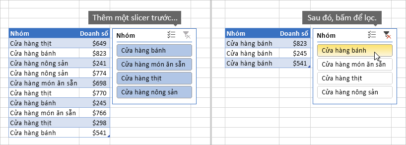 su-dung-excel-thanh-thao