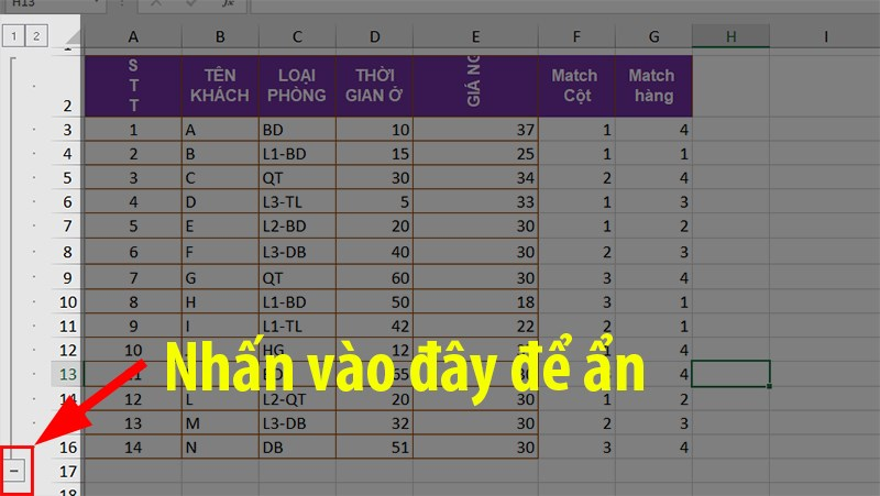 su-dung-excel-thanh-thao